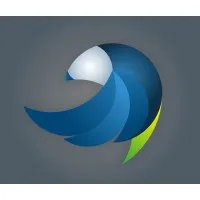 Birdify - LMSAFP account