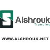 Al-Shrouk Trading