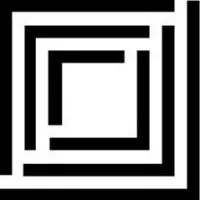 J&J Contractors, Inc