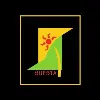 Sabaragamuwa University Food Science & Technology Association-(SUFSTA) Sabaragamuwa University Food Science & Technology Association-(SUFSTA)