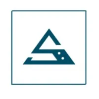 Sarvataru Infrastructure