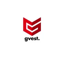 GVest