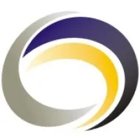 Cognitiva Tecnologia & Informação