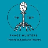 Phage Hunters Training and Research Program
