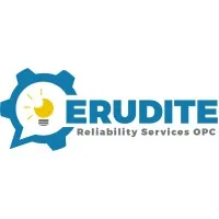 Erudite Reliability Services OPC
