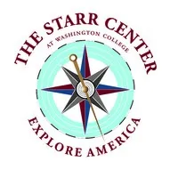 Starr Center for the Study of the American Experience (at Washington College)