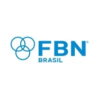 FBN Brasil