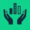 Tradeify Tradeify
