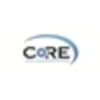 CoreQHSE email format