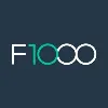 F1000 F1000