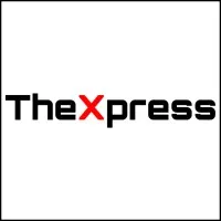 TheXpress