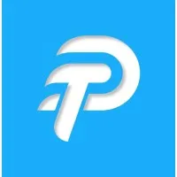TruePath Vision
