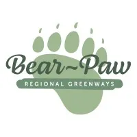 Bear-Paw Regional Greenways