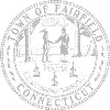 Town of Fairfield, CT Town of Fairfield, CT
