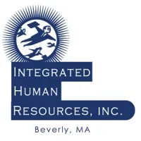 Integrated Human Resources, Inc.