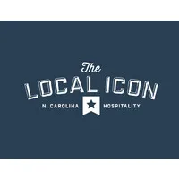 Local Icon Hospitality