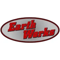 Earth Works