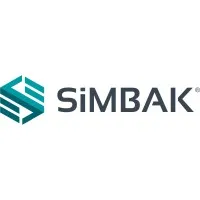 Simbak Yangın İhbar ve Güvenlik Sistemleri San. ve Tic. Ltd. Şti.
