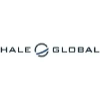 Hale Global