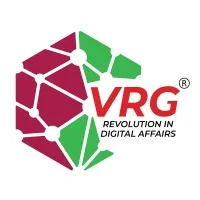 Virtual Remittance Gateway