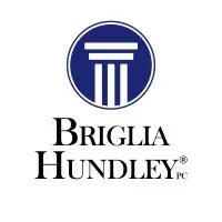 BrigliaHundley, P.C.