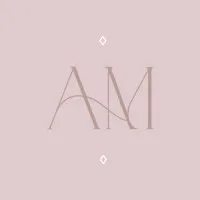 Andrea Maree Creative Andrea Maree Creative