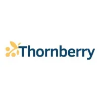 Thornberry