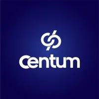 Centum Advertising Pvt. Ltd. 