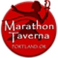 Marathon Taverna