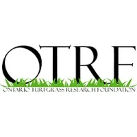 Ontario Turfgrass Research Foundation