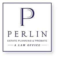Perlin Estate Planning & Probate