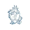 Mater Dei School Mater Dei School