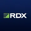 RDX RDX