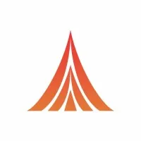 SurVin International