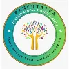 Panchtatva ZHDCE Panchtatva ZHDCE