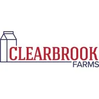 Clearbrook Farms
