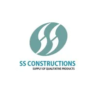 SS Constructions SS Constructions