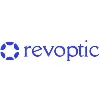 RevOptic RevOptic