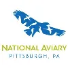 National Aviary