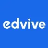 Edvive Edvive