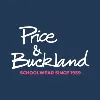 Price & Buckland Price & Buckland