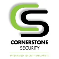 Cornerstone Security Ltd (NZ) Cornerstone Security Ltd (NZ)