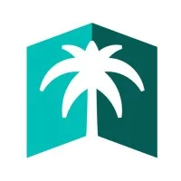Saudi Center for Commercial Arbitration (SCCA) email format