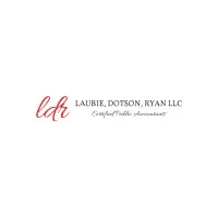 Laubie, Dotson, Ryan LLC