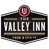 The Valley Inn The Valley Inn