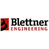 Blettner Engineering Co., Inc.