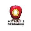Qarshi Research International Pvt Ltd. Qarshi Research International Pvt Ltd.
