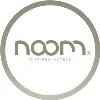 Noom Hotel Dakar Sea Plaza