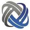 TruTechnology Business IT Solutions TruTechnology Business IT Solutions