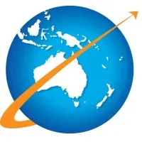 Geospatial Council of Australia Geospatial Council of Australia